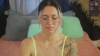 Zara_roa @Zara_roa webcam capture — Athletic, Multi hair, Black eyes, 31 yrs, Bi-curious — tags: natural, hairy, big ass, sex machine, fuck machine, lovense, milf, squirt, naughty, smile, funny, new, nice ass, natural tits, cum, private, cam2cam, c2c, heels, lovense lush, sexy smile, cute, feet, blondie, new model, tattoo, white, high heels, dominant, oil show, shower, mistress
