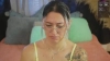 Zara_roa @Zara_roa webcam capture — Athletic, Multi hair, Black eyes, 31 yrs, Bi-curious — tags: natural, hairy, big ass, sex machine, fuck machine, lovense, milf, squirt, naughty, smile, funny, new, nice ass, natural tits, cum, private, cam2cam, c2c, heels, lovense lush, sexy smile, cute, feet, blondie, new model, tattoo, white, high heels, dominant, oil show, shower, mistress