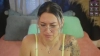 Zara_roa @Zara_roa webcam capture — Athletic, Multi hair, Black eyes, 31 yrs, Bi-curious — tags: natural, hairy, big ass, sex machine, fuck machine, lovense, milf, squirt, naughty, smile, funny, new, nice ass, natural tits, cum, private, cam2cam, c2c, heels, lovense lush, sexy smile, cute, feet, blondie, new model, tattoo, white, high heels, dominant, oil show, shower, mistress