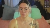 Zara_roa @Zara_roa webcam capture — Athletic, Multi hair, Black eyes, 31 yrs, Bi-curious — tags: natural, hairy, big ass, sex machine, fuck machine, lovense, milf, squirt, naughty, smile, funny, new, nice ass, natural tits, cum, private, cam2cam, c2c, heels, lovense lush, sexy smile, cute, feet, blondie, new model, tattoo, white, high heels, dominant, oil show, shower, mistress