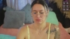 Zara_roa @Zara_roa webcam capture — Athletic, Multi hair, Black eyes, 31 yrs, Bi-curious — tags: natural, hairy, big ass, sex machine, fuck machine, lovense, milf, squirt, naughty, smile, funny, new, nice ass, natural tits, cum, private, cam2cam, c2c, heels, lovense lush, sexy smile, cute, feet, blondie, new model, tattoo, white, high heels, dominant, oil show, shower, mistress