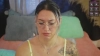 Zara_roa @Zara_roa webcam capture — Athletic, Multi hair, Black eyes, 31 yrs, Bi-curious — tags: natural, hairy, big ass, sex machine, fuck machine, lovense, milf, squirt, naughty, smile, funny, new, nice ass, natural tits, cum, private, cam2cam, c2c, heels, lovense lush, sexy smile, cute, feet, blondie, new model, tattoo, white, high heels, dominant, oil show, shower, mistress