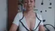 Capture at 2025-10-10 16:31:33