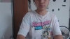 Capture at 2025-10-14 18:41:45