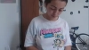 Capture at 2025-10-14 18:43:48