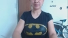 Capture at 2025-10-15 16:03:29