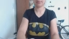 ZaritaRm @ZaritaRm webcam capture — Slim/Petite, Blonde hair, Black eyes, Other, 32 yrs, Straight — tags: Teen, New, Latina, Skinny, Young, Daddysgirl, Sensual, Masturbation, Horny, Pussy, Smallboobs, C2c, Private show, Skype, Spanking, Oil Show, Twerk, Sexy ass, Dirty talk, Student, Fingering, New girl, Natural body, Finger pussy, Masturbating, All natural, Pretty face, Play, Tattos, Funny, Smile, Nude