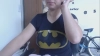 ZaritaRm @ZaritaRm webcam capture — Slim/Petite, Blonde hair, Black eyes, Other, 32 yrs, Straight — tags: Teen, New, Latina, Skinny, Young, Daddysgirl, Sensual, Masturbation, Horny, Pussy, Smallboobs, C2c, Private show, Skype, Spanking, Oil Show, Twerk, Sexy ass, Dirty talk, Student, Fingering, New girl, Natural body, Finger pussy, Masturbating, All natural, Pretty face, Play, Tattos, Funny, Smile, Nude
