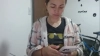ZaritaRm @ZaritaRm webcam capture — Slim/Petite, Blonde hair, Black eyes, Other, 32 yrs, Straight — tags: Teen, New, Latina, Skinny, Young, Daddysgirl, Sensual, Masturbation, Horny, Pussy, Smallboobs, C2c, Private show, Skype, Spanking, Oil Show, Twerk, Sexy ass, Dirty talk, Student, Fingering, New girl, Natural body, Finger pussy, Masturbating, All natural, Pretty face, Play, Tattos, Funny, Smile, Nude