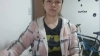 ZaritaRm @ZaritaRm webcam capture — Slim/Petite, Blonde hair, Black eyes, Other, 32 yrs, Straight — tags: Teen, New, Latina, Skinny, Young, Daddysgirl, Sensual, Masturbation, Horny, Pussy, Smallboobs, C2c, Private show, Skype, Spanking, Oil Show, Twerk, Sexy ass, Dirty talk, Student, Fingering, New girl, Natural body, Finger pussy, Masturbating, All natural, Pretty face, Play, Tattos, Funny, Smile, Nude