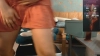 ZatannaZatara @ZatannaZatara webcam capture — Athletic, Black hair, Black eyes, Various, 31 yrs, Bisexual — tags: cuckold, slave, hairy, bush, dildo, footbitch, feet, curvy, petite, pantyhose, toes, nylon, findom, mistress, footfetish, soles, paintedtoes, footlick, stockings, sissy, sissyslave, dirtytalk, pegging, ancklet, pvt, heels, paintedtoenails, footmodel, customvideos, femdom, legs, tattoo