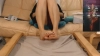 ZatannaZatara @ZatannaZatara webcam capture — Athletic, Black hair, Black eyes, Various, 31 yrs, Bisexual — tags: cuckold, slave, hairy, bush, dildo, footbitch, feet, curvy, petite, pantyhose, toes, nylon, findom, mistress, footfetish, soles, paintedtoes, footlick, stockings, sissy, sissyslave, dirtytalk, pegging, ancklet, pvt, heels, paintedtoenails, footmodel, customvideos, femdom, legs, tattoo