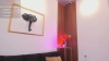 Capture at 2025-10-15 02:56:16
