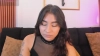 Zayda @Zayda webcam capture — Slim/Petite, Brown hair, Brown eyes, Hispanic, 21 yrs, Bi-curious — tags: sexy, young, cute, natural, hot, shaved, sweet, horny, friendly, ass, toys, funny, squirt, feet, pussy, lovense, beautiful, new, masturbation, skype, naughty, brunette, cum, smart, dildo, smile, long hair, lush, dance, private, c2c, tease