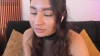 Capture at 2025-10-15 21:22:56
