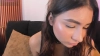 Capture at 2025-10-15 21:27:12