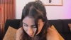 Capture at 2025-10-15 22:04:36