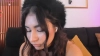 Capture at 2025-10-15 22:23:20