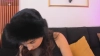 Capture at 2025-10-15 23:07:24