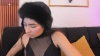 Zayda @Zayda webcam capture — Slim/Petite, Brown hair, Brown eyes, Hispanic, 21 yrs, Bi-curious — tags: sexy, young, cute, natural, hot, shaved, sweet, horny, friendly, ass, toys, funny, squirt, feet, pussy, lovense, beautiful, new, masturbation, skype, naughty, brunette, cum, smart, dildo, smile, long hair, lush, dance, private, c2c, tease