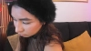 Capture at 2025-10-15 23:43:02