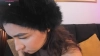 Capture at 2025-10-15 23:43:34