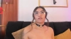 Zayda @Zayda webcam capture — Slim/Petite, Brown hair, Brown eyes, Hispanic, 21 yrs, Bi-curious — tags: sexy, young, cute, natural, hot, shaved, sweet, horny, friendly, ass, toys, funny, squirt, feet, pussy, lovense, beautiful, new, masturbation, skype, naughty, brunette, cum, smart, dildo, smile, long hair, lush, dance, private, c2c, tease