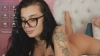 Zayla_Sky @Zayla_Sky webcam capture — Average, Black hair, Green eyes, Middle Eastern, Bisexual — tags: sexy, young, new, anal, toys, deepthroat, blowjob, squirt, tattoos, new model, private, big ass, pussy play, nice tits, sex toys, sweet pussy, love to play