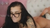 Zayla_Sky @Zayla_Sky webcam capture — Average, Black hair, Green eyes, Middle Eastern, Bisexual — tags: sexy, young, new, anal, toys, deepthroat, blowjob, squirt, tattoos, new model, private, big ass, pussy play, nice tits, sex toys, sweet pussy, love to play