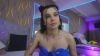 Zayla_Sky @Zayla_Sky webcam capture — Average, Black hair, Green eyes, Middle Eastern, Bisexual — tags: sexy, young, new, anal, toys, deepthroat, blowjob, squirt, tattoos, new model, private, big ass, pussy play, nice tits, sex toys, sweet pussy, love to play