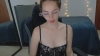 Zefyra1 @Zefyra1 webcam capture — Slim/Petite, Blonde hair, Brown eyes, 27 yrs, Straight — tags: Rubia, Hermosa, rica, tits, lady, blonde, blond, teen, 18, beatiful, argentina, young, cute, friendly, new, natural, smile, innocent, private show, lush