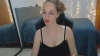 Zefyra1 @Zefyra1 webcam capture — Slim/Petite, Blonde hair, Brown eyes, 27 yrs, Straight — tags: Rubia, Hermosa, rica, tits, lady, blonde, blond, teen, 18, beatiful, argentina, young, cute, friendly, new, natural, smile, innocent, private show, lush