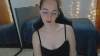 Zefyra1 @Zefyra1 webcam capture — Slim/Petite, Blonde hair, Brown eyes, 27 yrs, Straight — tags: Rubia, Hermosa, rica, tits, lady, blonde, blond, teen, 18, beatiful, argentina, young, cute, friendly, new, natural, smile, innocent, private show, lush