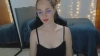 Zefyra1 @Zefyra1 webcam capture — Slim/Petite, Blonde hair, Brown eyes, 27 yrs, Straight — tags: Rubia, Hermosa, rica, tits, lady, blonde, blond, teen, 18, beatiful, argentina, young, cute, friendly, new, natural, smile, innocent, private show, lush