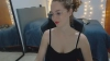 Zefyra1 @Zefyra1 webcam capture — Slim/Petite, Blonde hair, Brown eyes, 27 yrs, Straight — tags: Rubia, Hermosa, rica, tits, lady, blonde, blond, teen, 18, beatiful, argentina, young, cute, friendly, new, natural, smile, innocent, private show, lush