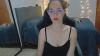 Zefyra1 @Zefyra1 webcam capture — Slim/Petite, Blonde hair, Brown eyes, 27 yrs, Straight — tags: Rubia, Hermosa, rica, tits, lady, blonde, blond, teen, 18, beatiful, argentina, young, cute, friendly, new, natural, smile, innocent, private show, lush