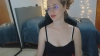 Zefyra1 @Zefyra1 webcam capture — Slim/Petite, Blonde hair, Brown eyes, 27 yrs, Straight — tags: Rubia, Hermosa, rica, tits, lady, blonde, blond, teen, 18, beatiful, argentina, young, cute, friendly, new, natural, smile, innocent, private show, lush
