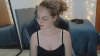 Zefyra1 @Zefyra1 webcam capture — Slim/Petite, Blonde hair, Brown eyes, 27 yrs, Straight — tags: Rubia, Hermosa, rica, tits, lady, blonde, blond, teen, 18, beatiful, argentina, young, cute, friendly, new, natural, smile, innocent, private show, lush