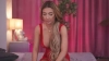 ZennyRosse @ZennyRosse webcam capture — Slim/Petite, Brown hair, Brown eyes, Middle Eastern, 26 yrs, Bisexual — tags: cum, teen, new, sexy, dance, strip, pussy, ass, boobs, squirt, anal, dildo, feet, stokings, sugar baby, mistress, squirt, new, big  tits, long legs, cam2cam, heels, piercings, smoke, cum  show, twerk, private show, oil, natural boobs, wet, smart, finger