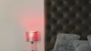 Capture at 2025-10-12 13:23:08