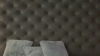 Capture at 2025-10-12 13:43:35