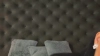 Capture at 2025-10-12 13:57:07