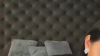 Capture at 2025-10-12 13:59:44