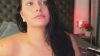 ZephyrRedolen @ZephyrRedolen webcam capture — Black hair, Hazel eyes, Other, 27 yrs, Bisexual — tags: skype, smile, squirt, masturbation, anal, sexy, young, cute, funny, sweet, hot, friendly, ass, horny, shaved, toys, lovense, naughty, long hair, private, dildo, nice ass, lush, curvy, heels, beautiful, toys, blow job, bdsm, sensual, brown eyes, pretty eyes