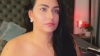 ZephyrRedolen @ZephyrRedolen webcam capture — Black hair, Hazel eyes, Other, 27 yrs, Bisexual — tags: skype, smile, squirt, masturbation, anal, sexy, young, cute, funny, sweet, hot, friendly, ass, horny, shaved, toys, lovense, naughty, long hair, private, dildo, nice ass, lush, curvy, heels, beautiful, toys, blow job, bdsm, sensual, brown eyes, pretty eyes