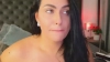 ZephyrRedolen @ZephyrRedolen webcam capture — Black hair, Hazel eyes, Other, 27 yrs, Bisexual — tags: skype, smile, squirt, masturbation, anal, sexy, young, cute, funny, sweet, hot, friendly, ass, horny, shaved, toys, lovense, naughty, long hair, private, dildo, nice ass, lush, curvy, heels, beautiful, toys, blow job, bdsm, sensual, brown eyes, pretty eyes