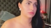 ZephyrRedolen @ZephyrRedolen webcam capture — Black hair, Hazel eyes, Other, 27 yrs, Bisexual — tags: skype, smile, squirt, masturbation, anal, sexy, young, cute, funny, sweet, hot, friendly, ass, horny, shaved, toys, lovense, naughty, long hair, private, dildo, nice ass, lush, curvy, heels, beautiful, toys, blow job, bdsm, sensual, brown eyes, pretty eyes