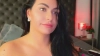 ZephyrRedolen @ZephyrRedolen webcam capture — Black hair, Hazel eyes, Other, 27 yrs, Bisexual — tags: skype, smile, squirt, masturbation, anal, sexy, young, cute, funny, sweet, hot, friendly, ass, horny, shaved, toys, lovense, naughty, long hair, private, dildo, nice ass, lush, curvy, heels, beautiful, toys, blow job, bdsm, sensual, brown eyes, pretty eyes