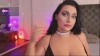 ZephyrRedolen @ZephyrRedolen webcam capture — Black hair, Hazel eyes, Other, 27 yrs, Bisexual — tags: skype, smile, squirt, masturbation, anal, sexy, young, cute, funny, sweet, hot, friendly, ass, horny, shaved, toys, lovense, naughty, long hair, private, dildo, nice ass, lush, curvy, heels, beautiful, toys, blow job, bdsm, sensual, brown eyes, pretty eyes