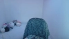 Capture at 2025-10-13 18:35:22
